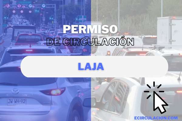 COMO-PAGAR-EL-PERMISO-DE-CIRCULACIÓN-EN-LAJA