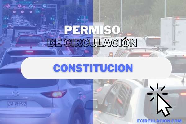 PAGAR-EL-PERMISO-DE-CIRCULACION-EN-CONSTITUCION
