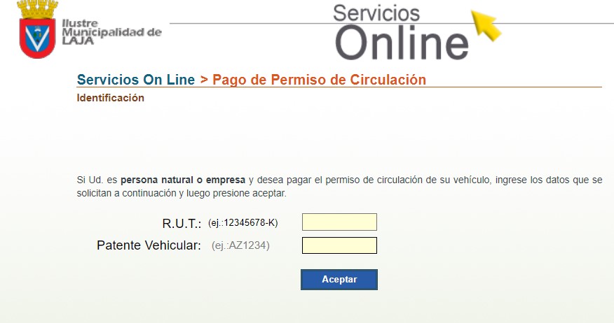 Pagar-permiso-de-circulacion-de-Laja