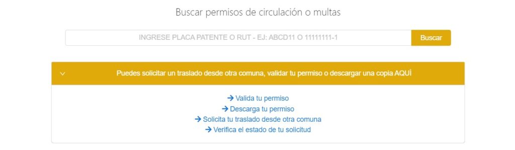 Pagar-permiso-de-circulacion-de-Marchigue