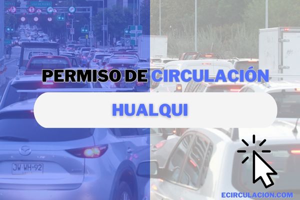 PAGO-DE-PERMISO-DE-CIRCULACIÓN-EN-HUALQUI