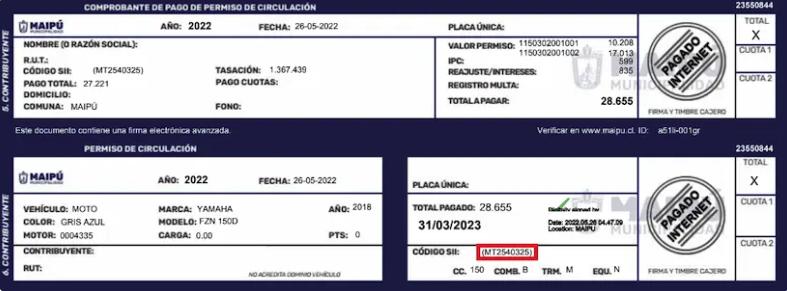 Permiso-de-circulación-que-es-cada-cosa