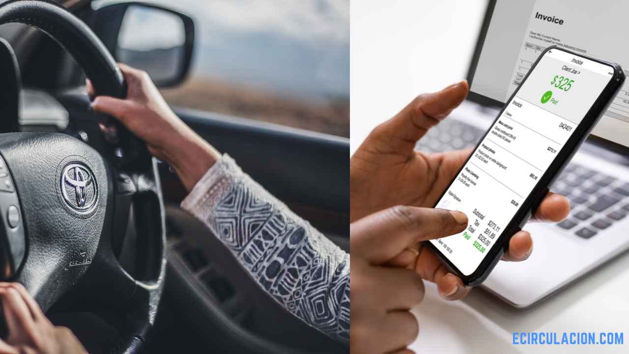 Permisos-de-circulación-atrasados-que-hacer
