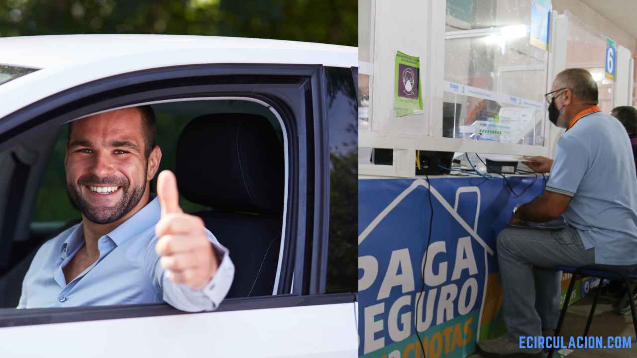 Puedo-sacar-el-permiso-de-circulación-en-otra-comuna