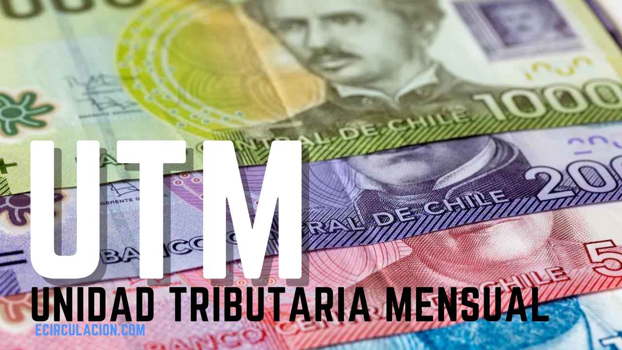 Unidad-Tributaria-Mensual-2024-Descubre-Todo-sobre-la-UTM